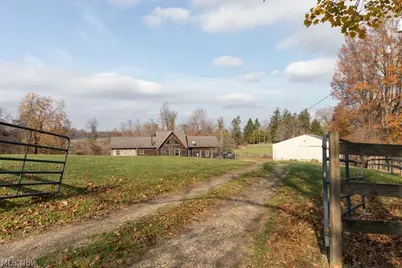 277 Vicki's Lane, Wheeling, WV 26003 - Photo 43