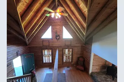 277 Vicki's Lane, Wheeling, WV 26003 - Photo 19