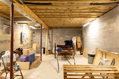 277 Vicki's Lane, Wheeling, WV 26003 - Photo 31