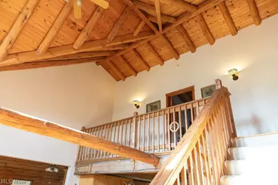 277 Vicki's Lane, Wheeling, WV 26003 - Photo 15