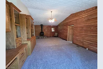 277 Vicki's Lane, Wheeling, WV 26003 - Photo 7