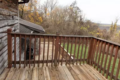 277 Vicki's Lane, Wheeling, WV 26003 - Photo 27