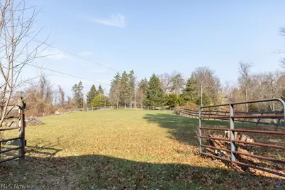 277 Vicki's Lane, Wheeling, WV 26003 - Photo 45