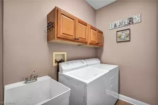 3082 Willowbrook, Aurora, OH 44202 - Photo 33