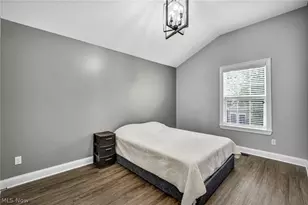 3082 Willowbrook, Aurora, OH 44202 - Photo 21