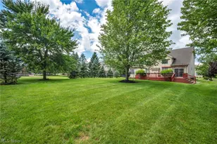 3082 Willowbrook, Aurora, OH 44202 - Photo 45