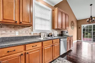3082 Willowbrook, Aurora, OH 44202 - Photo 13