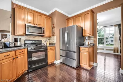 3082 Willowbrook, Aurora, OH 44202 - Photo 15