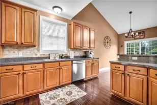 3082 Willowbrook, Aurora, OH 44202 - Photo 11