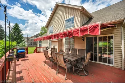 3082 Willowbrook, Aurora, OH 44202 - Photo 41
