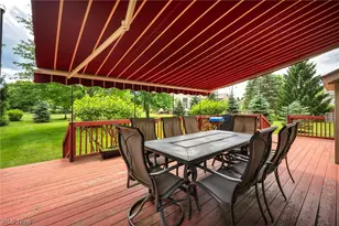 3082 Willowbrook, Aurora, OH 44202 - Photo 41