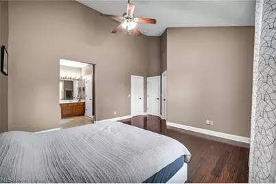 3082 Willowbrook, Aurora, OH 44202 - Photo 29