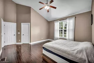 3082 Willowbrook, Aurora, OH 44202 - Photo 29