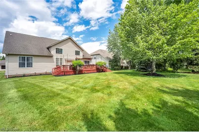 3082 Willowbrook, Aurora, OH 44202 - Photo 45