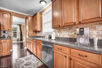 3082 Willowbrook, Aurora, OH 44202 - Photo 13