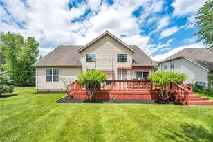 3082 Willowbrook, Aurora, OH 44202 - Photo 39