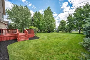 3082 Willowbrook, Aurora, OH 44202 - Photo 43