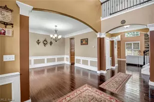 3082 Willowbrook, Aurora, OH 44202 - Photo 3