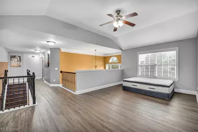 3082 Willowbrook, Aurora, OH 44202 - Photo 19