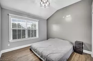 3082 Willowbrook, Aurora, OH 44202 - Photo 23