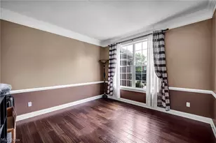 3082 Willowbrook, Aurora, OH 44202 - Photo 27