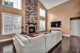 3082 Willowbrook, Aurora, OH 44202 - Photo 7