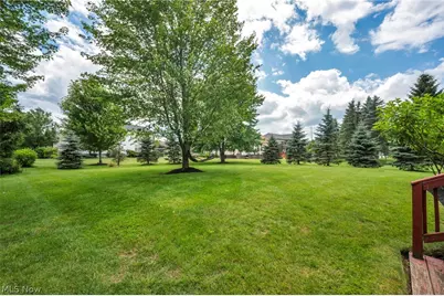 3082 Willowbrook, Aurora, OH 44202 - Photo 47