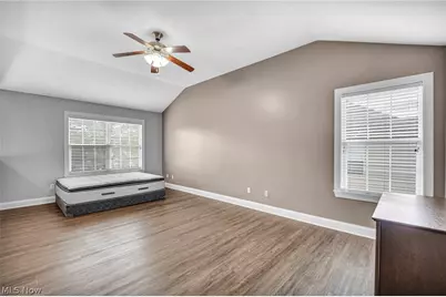 3082 Willowbrook, Aurora, OH 44202 - Photo 25