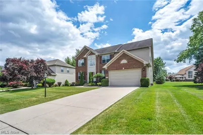 3082 Willowbrook, Aurora, OH 44202 - Photo 39
