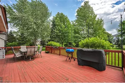 3082 Willowbrook, Aurora, OH 44202 - Photo 43