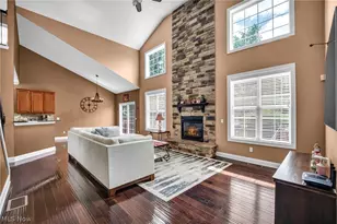 3082 Willowbrook, Aurora, OH 44202 - Photo 9