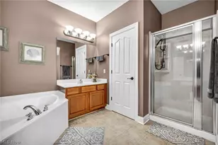 3082 Willowbrook, Aurora, OH 44202 - Photo 31
