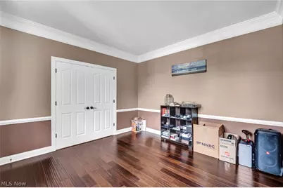 3082 Willowbrook, Aurora, OH 44202 - Photo 27