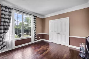 3082 Willowbrook, Aurora, OH 44202 - Photo 25