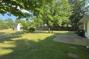 699 Hadcock Rd, Brunswick, OH 44212 - Photo 15