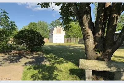 699 Hadcock Road, Brunswick, OH 44212 - Photo 17