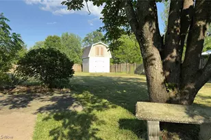 699 Hadcock Rd, Brunswick, OH 44212 - Photo 17