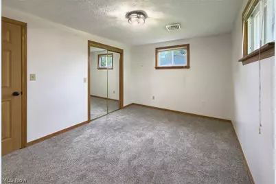 699 Hadcock Road, Brunswick, OH 44212 - Photo 11
