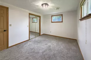 699 Hadcock Rd, Brunswick, OH 44212 - Photo 11