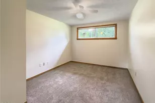 699 Hadcock Rd, Brunswick, OH 44212 - Photo 13
