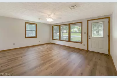 699 Hadcock Road, Brunswick, OH 44212 - Photo 5