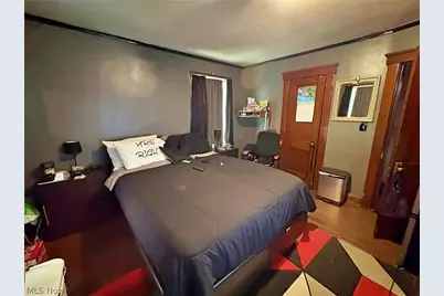 257 Wooster Street, Elyria, OH 44035 - Photo 13