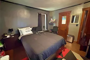 257 Wooster St, Elyria, OH 44035 - Photo 13