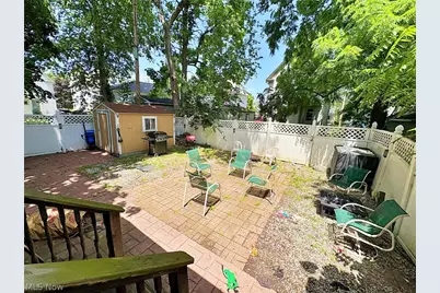 257 Wooster Street, Elyria, OH 44035 - Photo 19