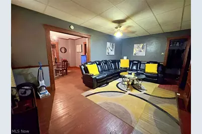 257 Wooster Street, Elyria, OH 44035 - Photo 5