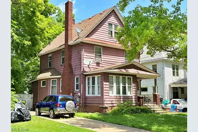 257 Wooster Street, Elyria, OH 44035 - Photo 3