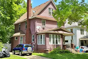 257 Wooster St, Elyria, OH 44035 - Photo 3