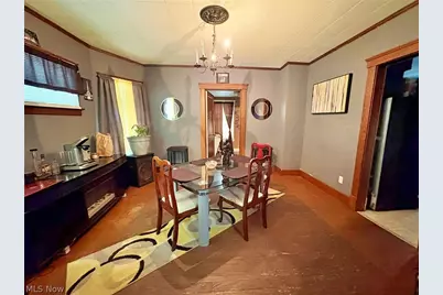 257 Wooster Street, Elyria, OH 44035 - Photo 7