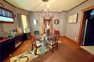 257 Wooster St, Elyria, OH 44035 - Photo 7