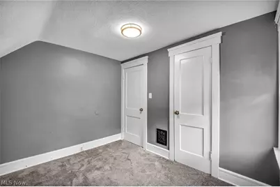 3118 W 97th Street, Loveland, OH 44102 - Photo 23